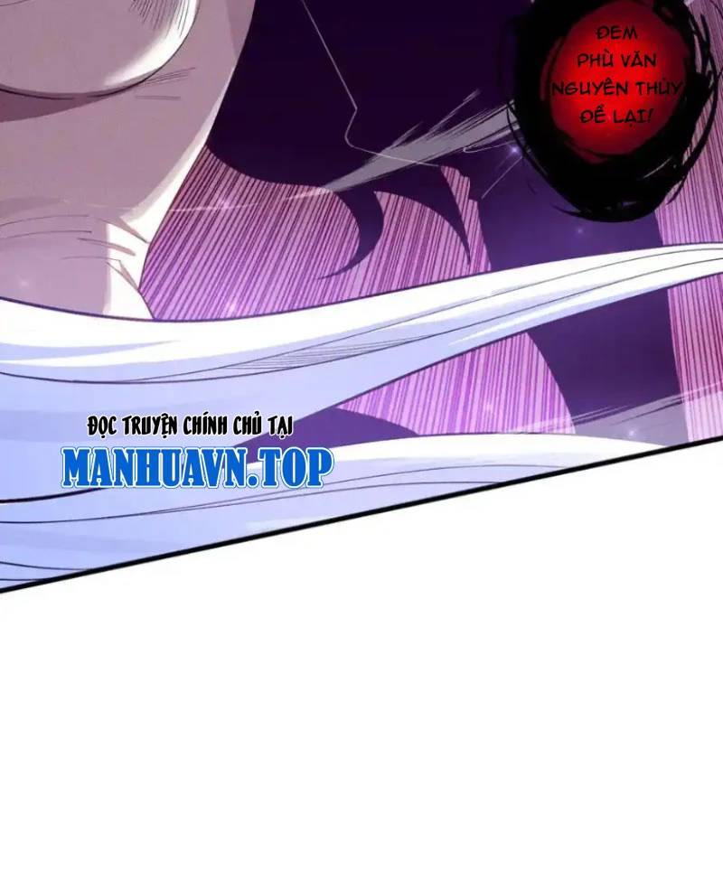 Thảm Họa Tử Linh Sư - Chapter 108 - Page 76