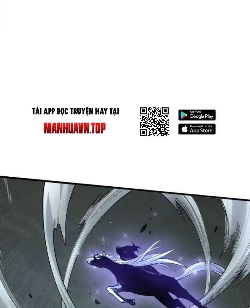 Thảm Họa Tử Linh Sư - Chapter 108 - Page 78