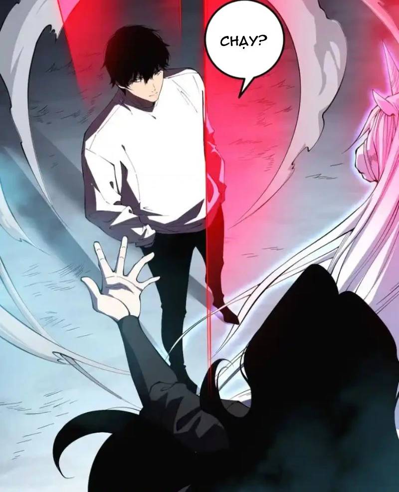 Thảm Họa Tử Linh Sư - Chapter 108 - Page 82