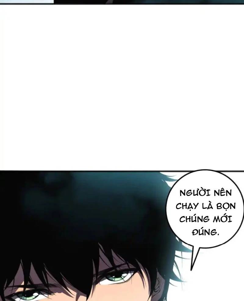 Thảm Họa Tử Linh Sư - Chapter 108 - Page 83