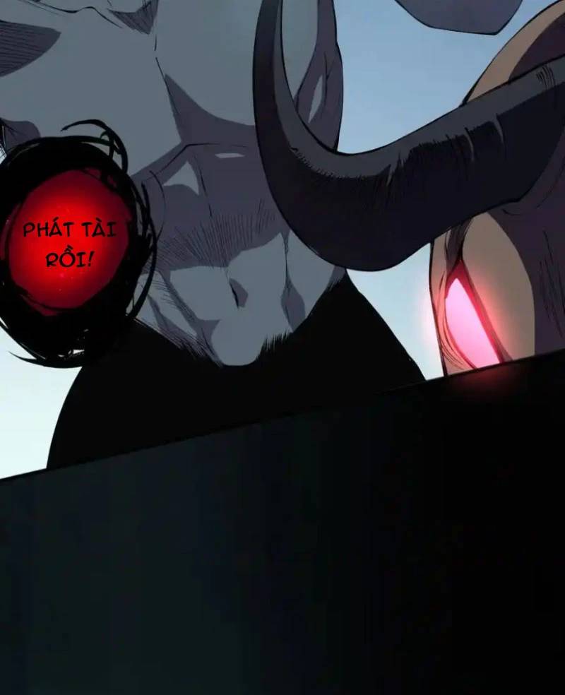 Thảm Họa Tử Linh Sư - Chapter 108 - Page 86
