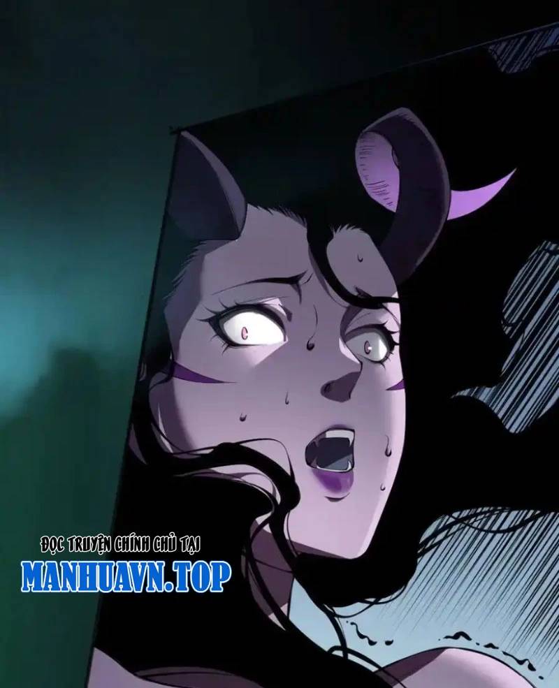 Thảm Họa Tử Linh Sư - Chapter 108 - Page 87