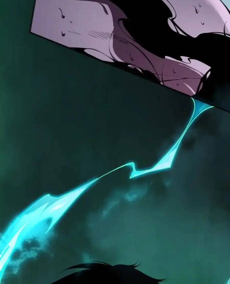 Thảm Họa Tử Linh Sư - Chapter 108 - Page 88