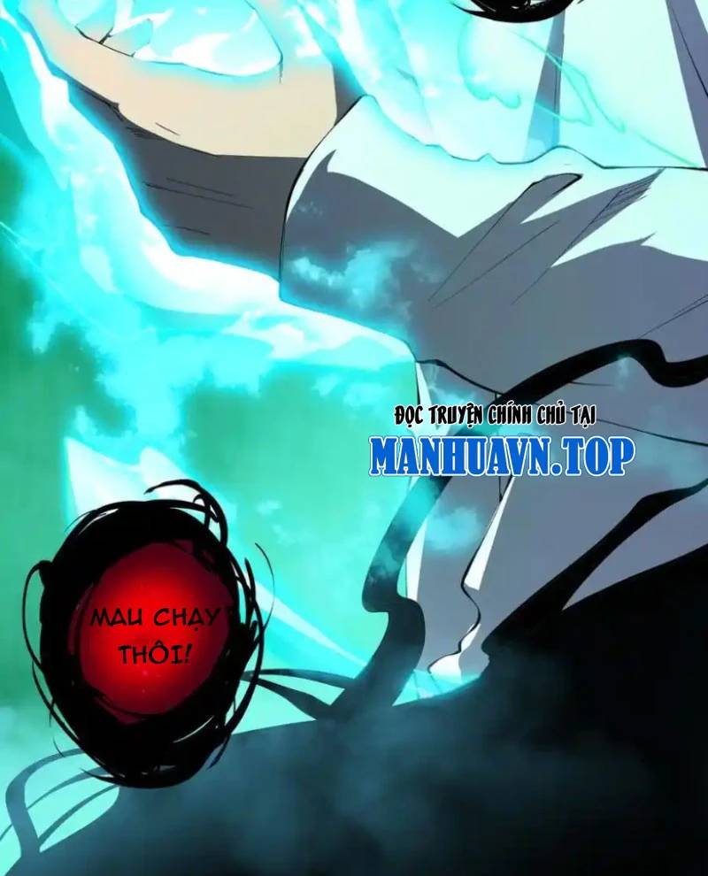 Thảm Họa Tử Linh Sư - Chapter 108 - Page 90
