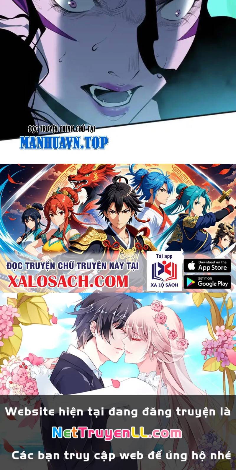 Thảm Họa Tử Linh Sư - Chapter 108 - Page 92