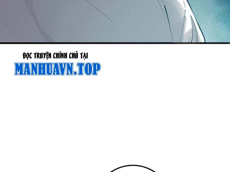 Thảm Họa Tử Linh Sư - Chapter 109 - Page 10