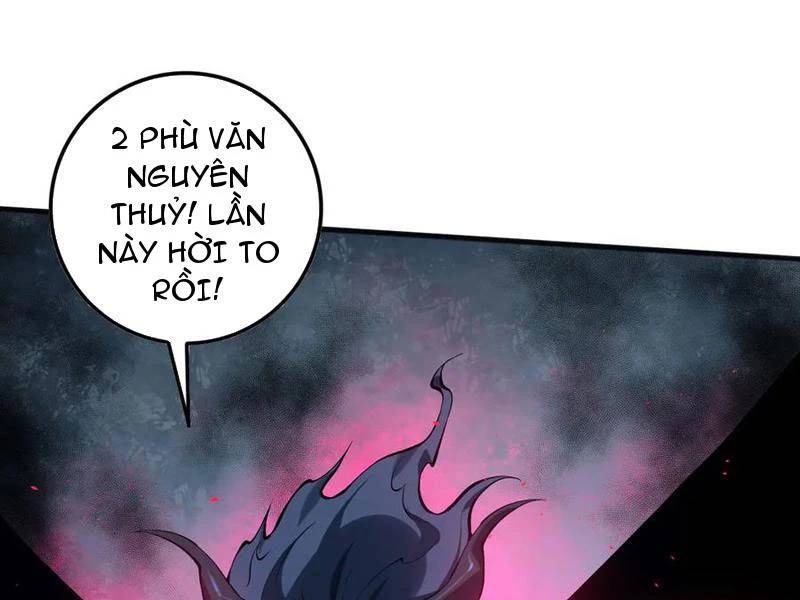 Thảm Họa Tử Linh Sư - Chapter 109 - Page 100