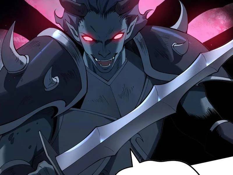 Thảm Họa Tử Linh Sư - Chapter 109 - Page 101