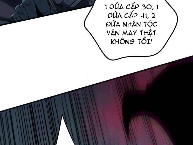 Thảm Họa Tử Linh Sư - Chapter 109 - Page 102