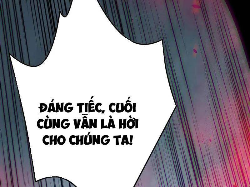 Thảm Họa Tử Linh Sư - Chapter 109 - Page 103