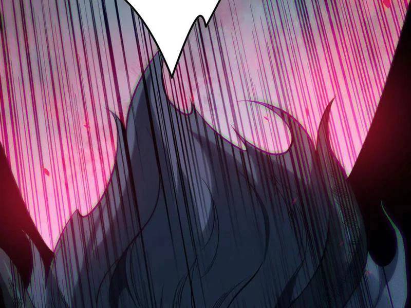 Thảm Họa Tử Linh Sư - Chapter 109 - Page 104