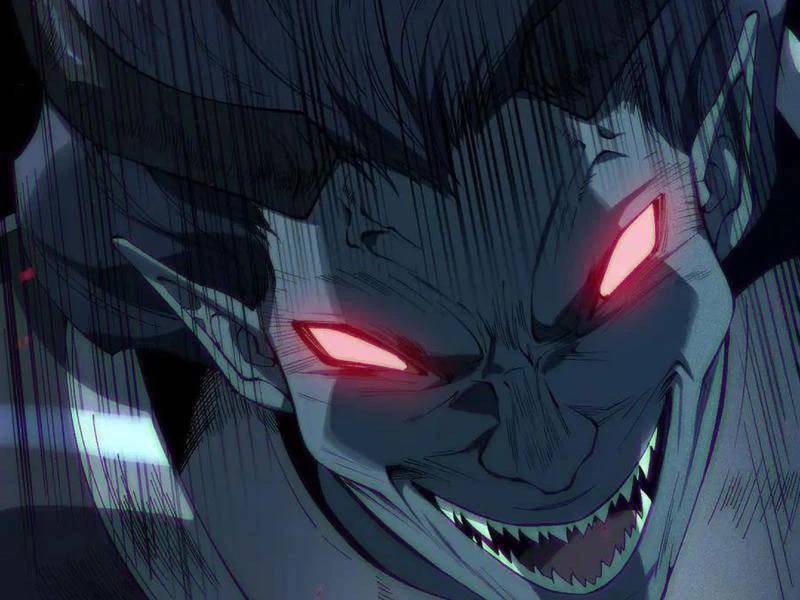 Thảm Họa Tử Linh Sư - Chapter 109 - Page 105