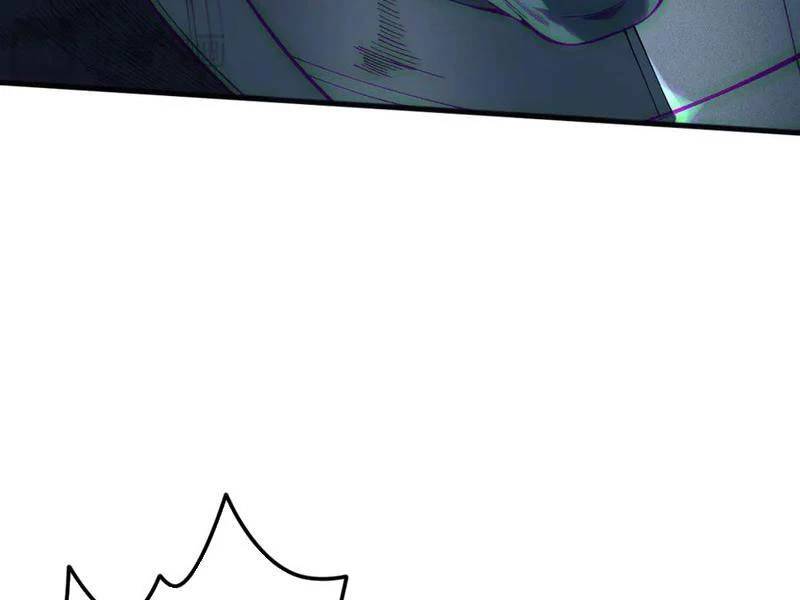 Thảm Họa Tử Linh Sư - Chapter 109 - Page 106