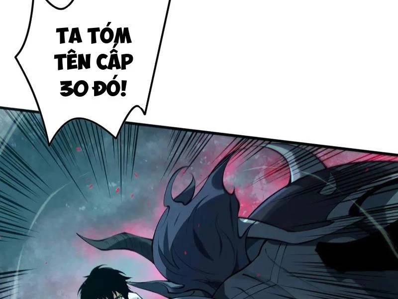 Thảm Họa Tử Linh Sư - Chapter 109 - Page 107