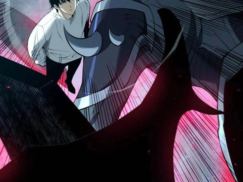 Thảm Họa Tử Linh Sư - Chapter 109 - Page 108