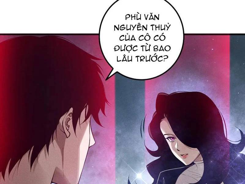 Thảm Họa Tử Linh Sư - Chapter 109 - Page 11