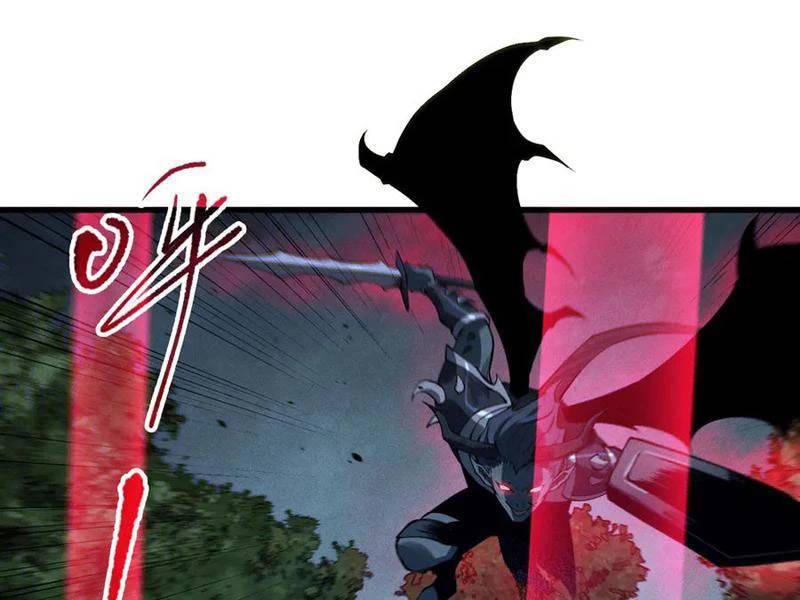 Thảm Họa Tử Linh Sư - Chapter 109 - Page 110