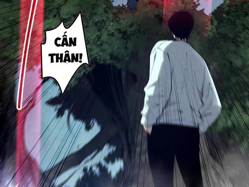 Thảm Họa Tử Linh Sư - Chapter 109 - Page 111