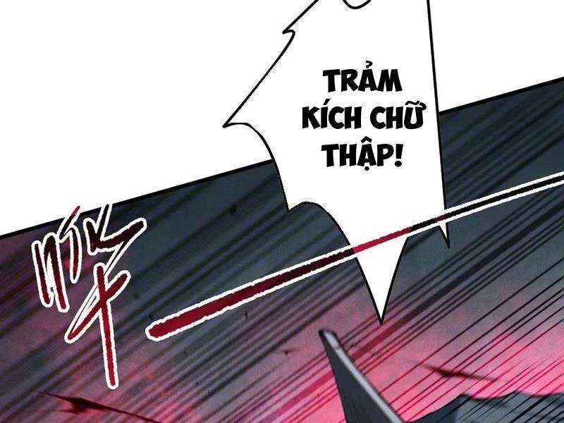 Thảm Họa Tử Linh Sư - Chapter 109 - Page 113