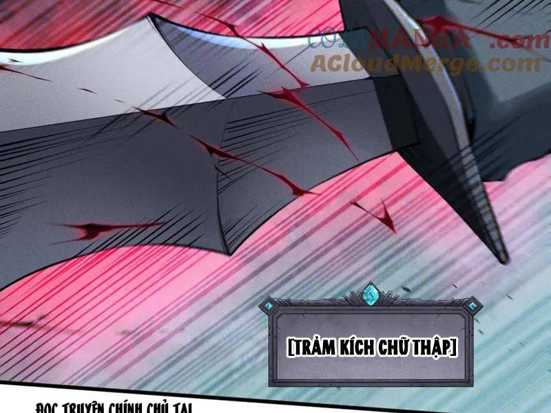 Thảm Họa Tử Linh Sư - Chapter 109 - Page 114