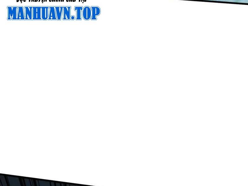 Thảm Họa Tử Linh Sư - Chapter 109 - Page 115