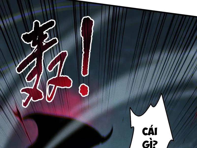 Thảm Họa Tử Linh Sư - Chapter 109 - Page 116