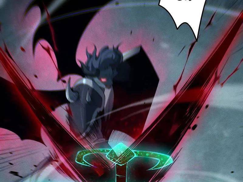 Thảm Họa Tử Linh Sư - Chapter 109 - Page 117