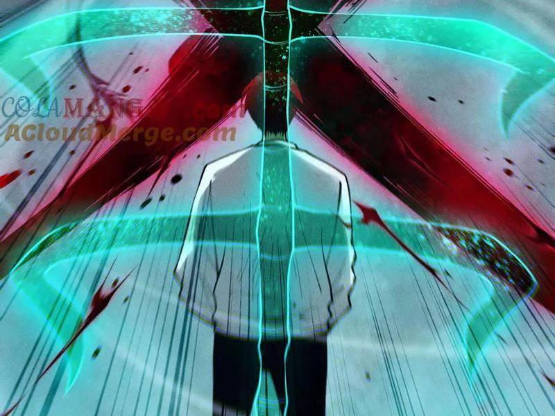 Thảm Họa Tử Linh Sư - Chapter 109 - Page 118