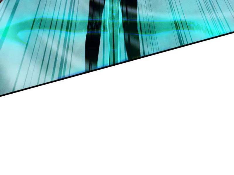 Thảm Họa Tử Linh Sư - Chapter 109 - Page 119