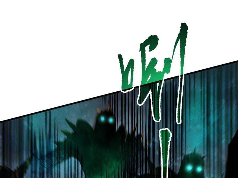 Thảm Họa Tử Linh Sư - Chapter 109 - Page 120