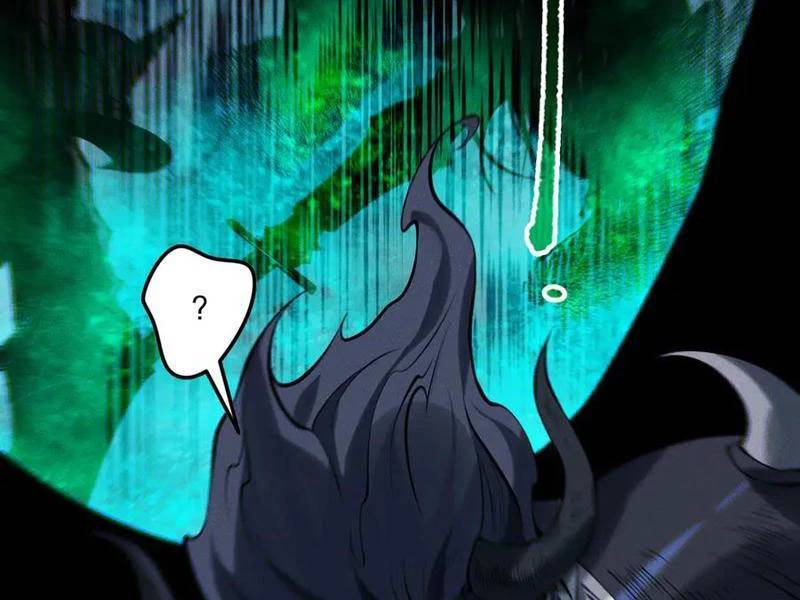 Thảm Họa Tử Linh Sư - Chapter 109 - Page 121