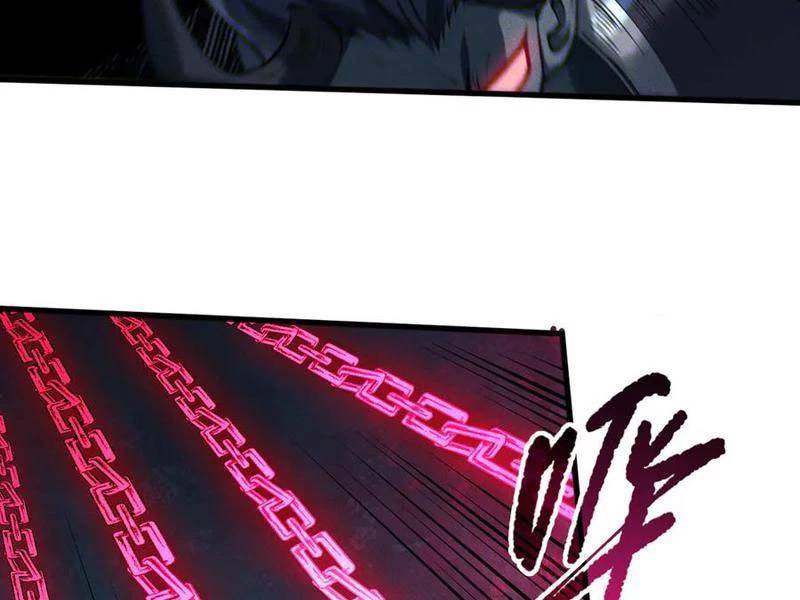 Thảm Họa Tử Linh Sư - Chapter 109 - Page 122