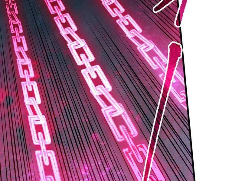 Thảm Họa Tử Linh Sư - Chapter 109 - Page 123