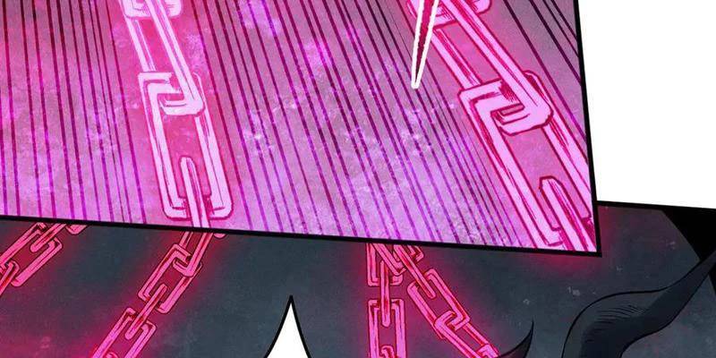 Thảm Họa Tử Linh Sư - Chapter 109 - Page 124