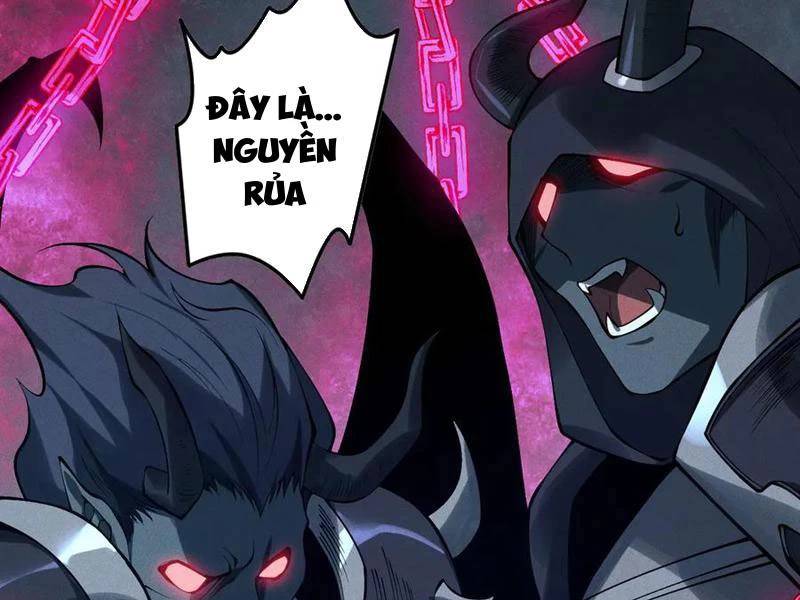 Thảm Họa Tử Linh Sư - Chapter 109 - Page 125