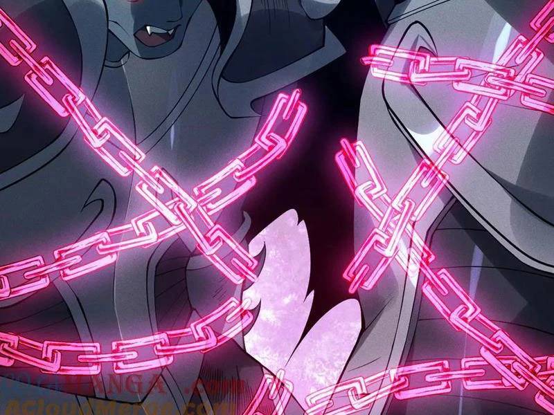 Thảm Họa Tử Linh Sư - Chapter 109 - Page 126