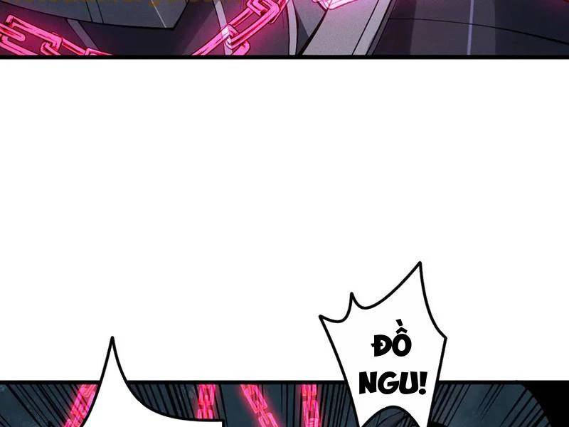 Thảm Họa Tử Linh Sư - Chapter 109 - Page 127