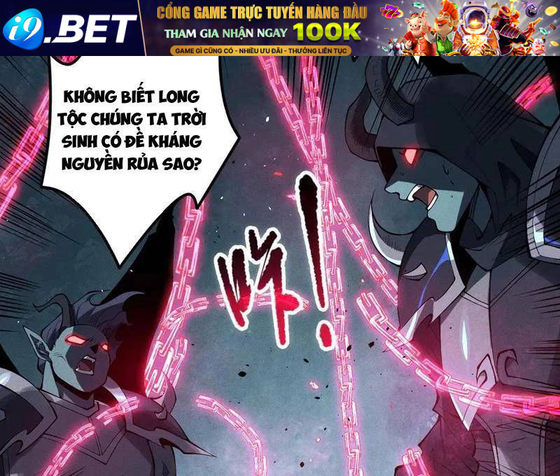 Thảm Họa Tử Linh Sư - Chapter 109 - Page 128