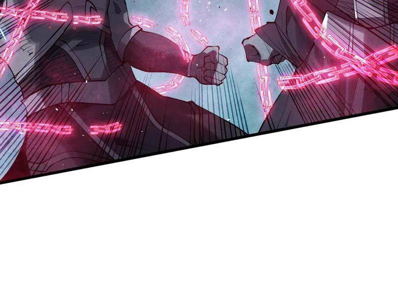 Thảm Họa Tử Linh Sư - Chapter 109 - Page 129