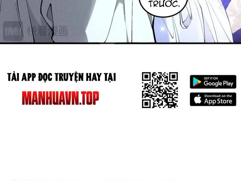 Thảm Họa Tử Linh Sư - Chapter 109 - Page 13