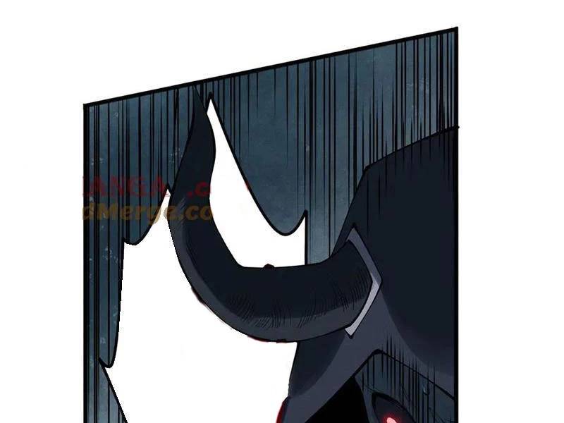 Thảm Họa Tử Linh Sư - Chapter 109 - Page 130