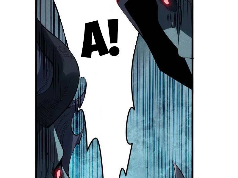 Thảm Họa Tử Linh Sư - Chapter 109 - Page 131