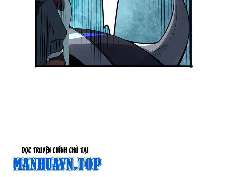Thảm Họa Tử Linh Sư - Chapter 109 - Page 132
