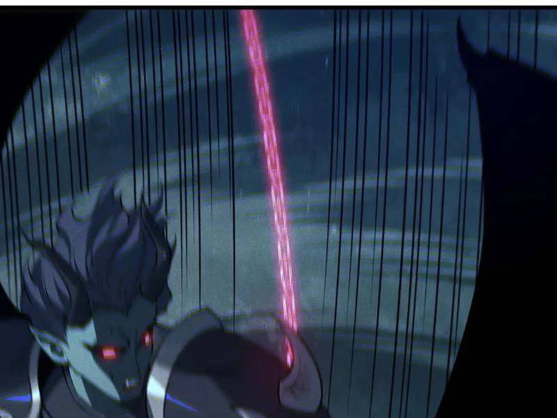 Thảm Họa Tử Linh Sư - Chapter 109 - Page 133