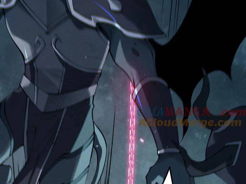 Thảm Họa Tử Linh Sư - Chapter 109 - Page 134