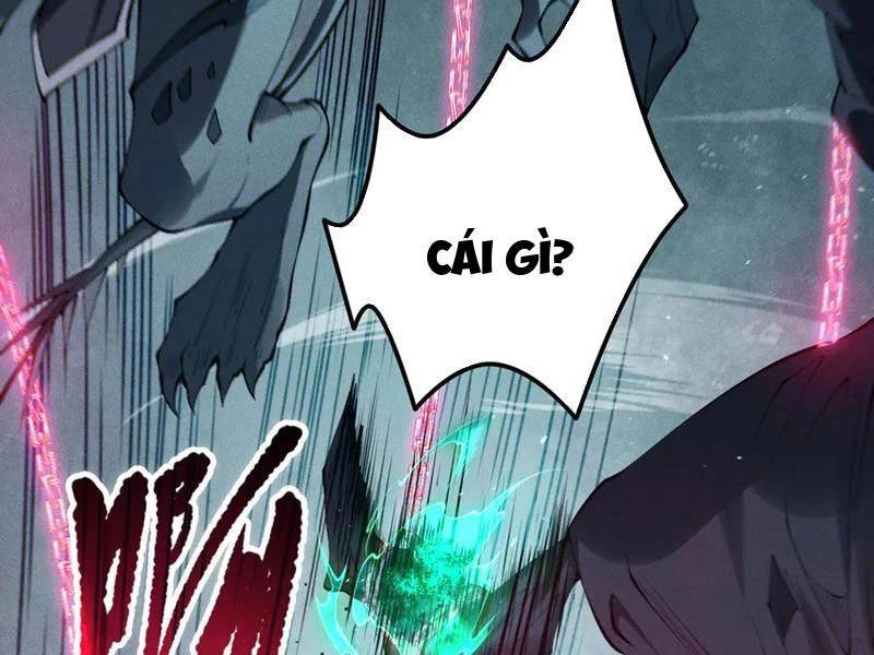 Thảm Họa Tử Linh Sư - Chapter 109 - Page 135