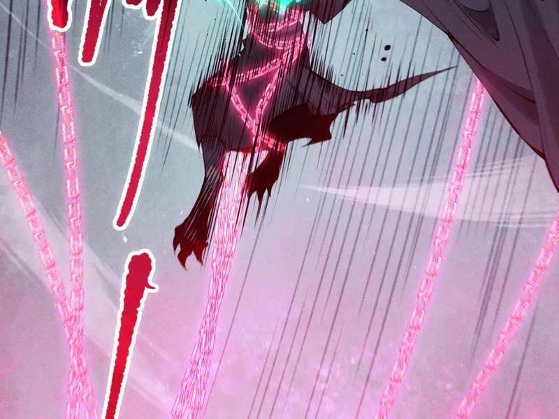 Thảm Họa Tử Linh Sư - Chapter 109 - Page 136