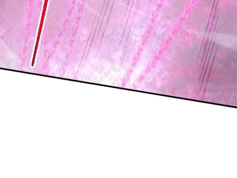 Thảm Họa Tử Linh Sư - Chapter 109 - Page 137