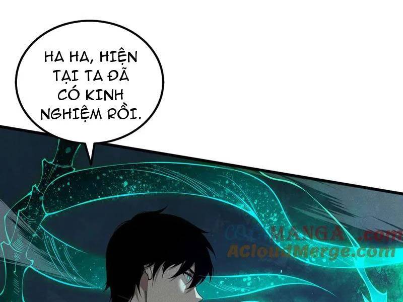 Thảm Họa Tử Linh Sư - Chapter 109 - Page 138