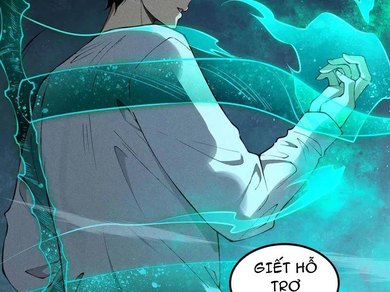 Thảm Họa Tử Linh Sư - Chapter 109 - Page 139